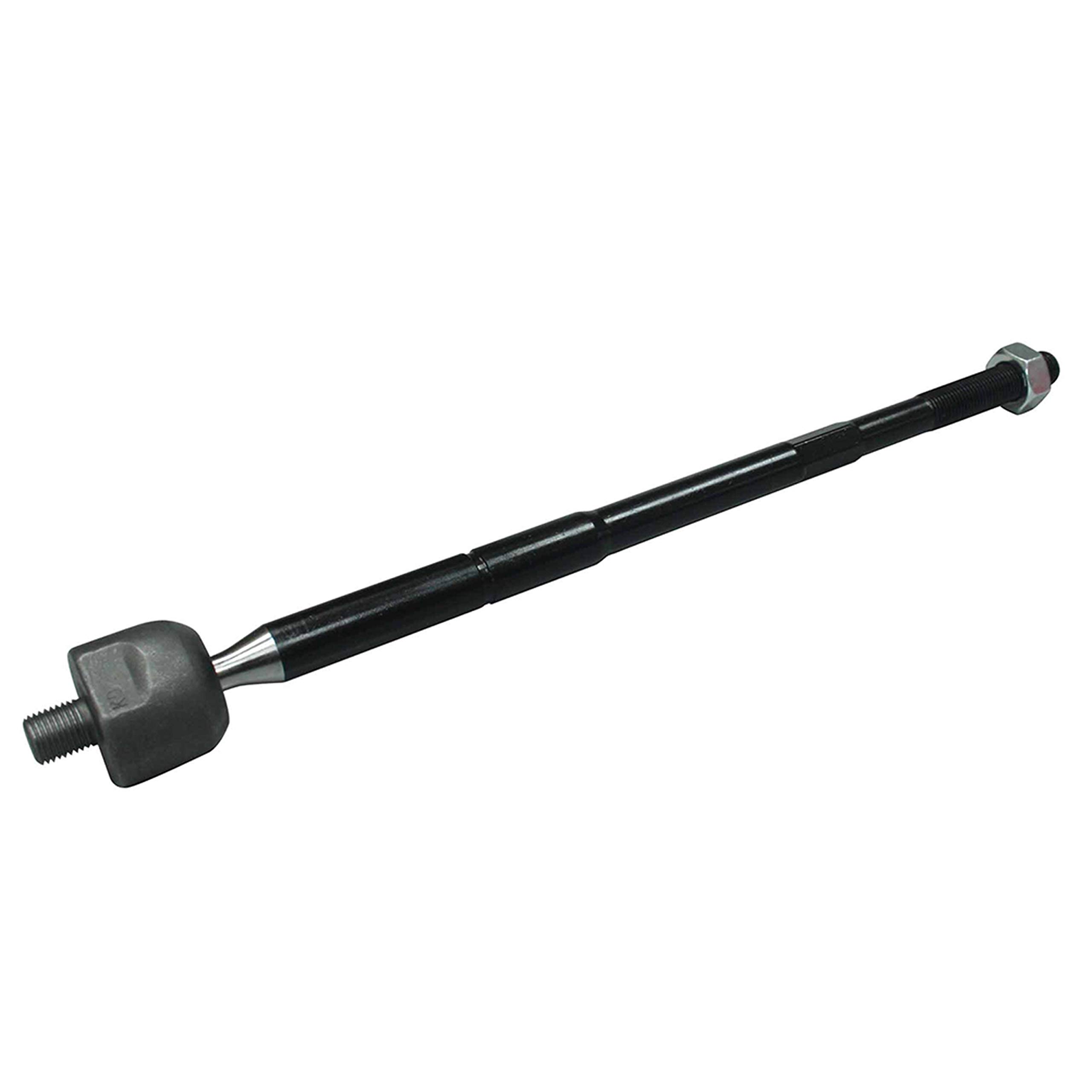 Amazon.com: CTR CR0386 [OE Supplier] Inner Tie Rod End